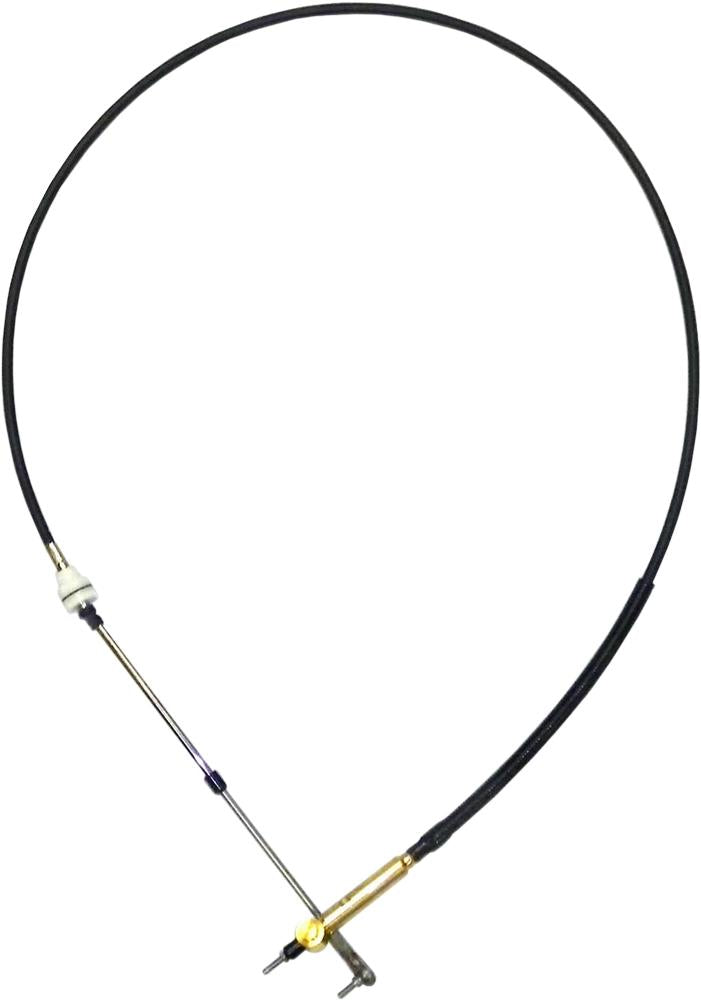 Steering Cable
