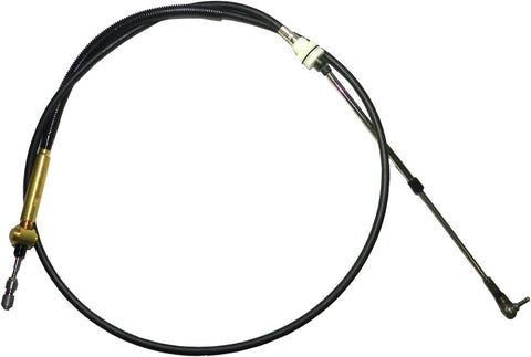 Steering Cable