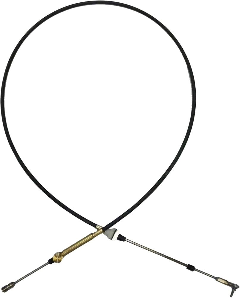 Steering Cable