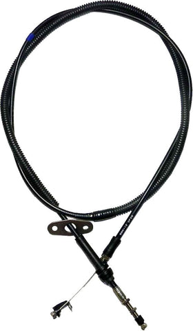 Throttle Cable Yam
