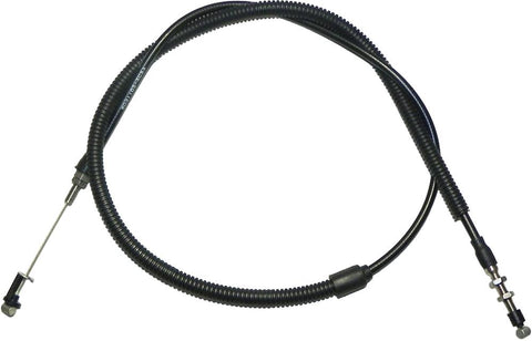 Throttle Cable Yam