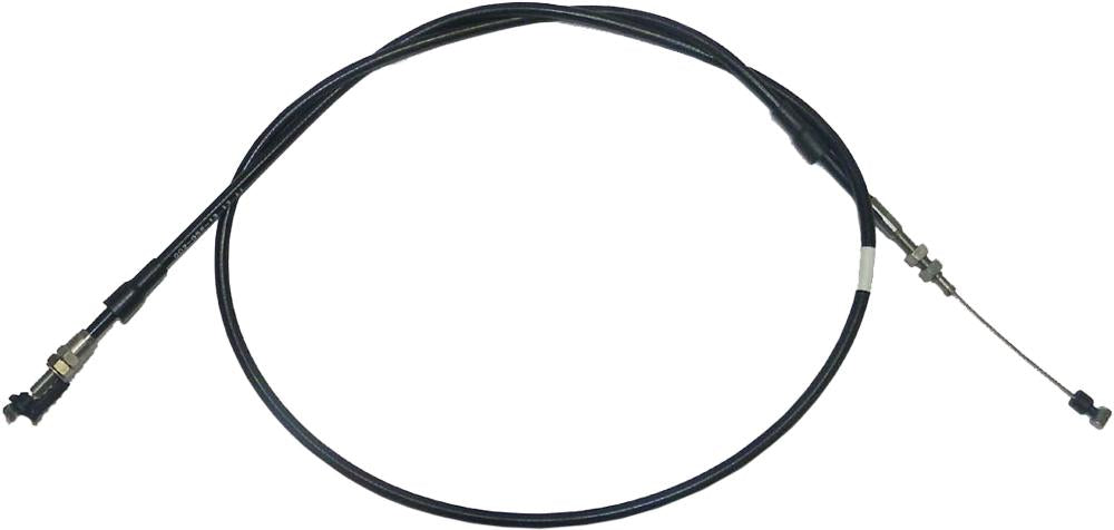 Throttle Cable