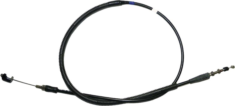 Throttle Cable Yam