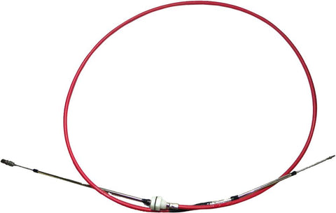 Reverse Cable Yam