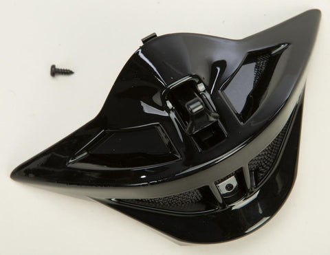 Gm11 Mouthpiece (black)