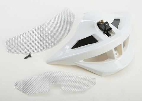 Gm11 Mouthpiece (white)