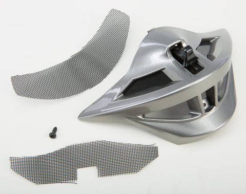 Gm11 Mouthpiece (titanium)