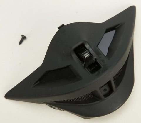 Gm11 Mouthpiece (matte Black)