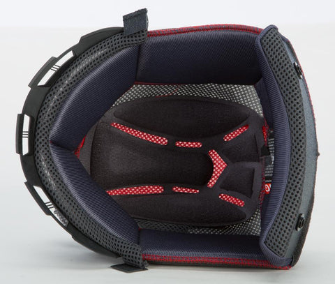 Gm11 Comfort Liner Xs