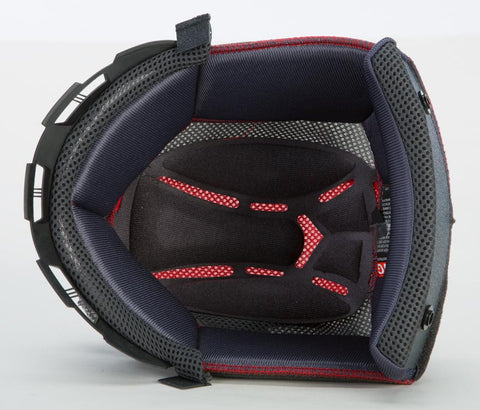 Gm11 Comfort Liner M