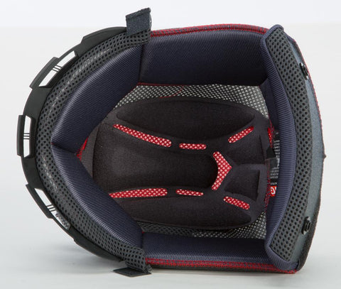 Gm11 Comfort Liner Ld-brthbox-chncurtain