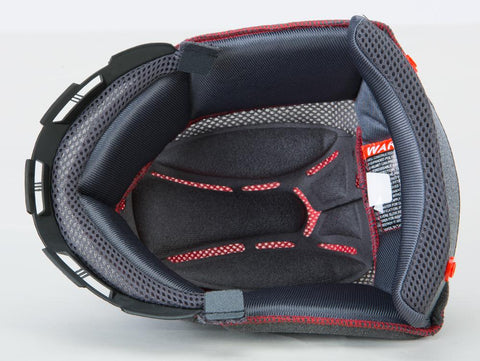 Gm11 Comfort Liner Xs