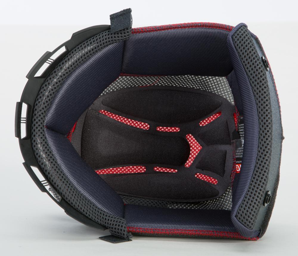 Gm11 Comfort Liner 2x
