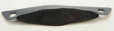 Gm11 Breath Deflector