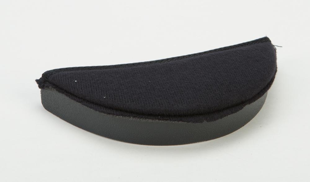 Gm11 Chin Curtain Snow