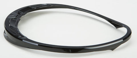 Gm11 Trim Ring (black)