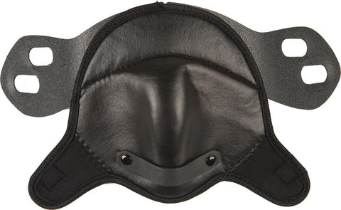 Breath Deflector Gm46x-1-gm46y-1-universal