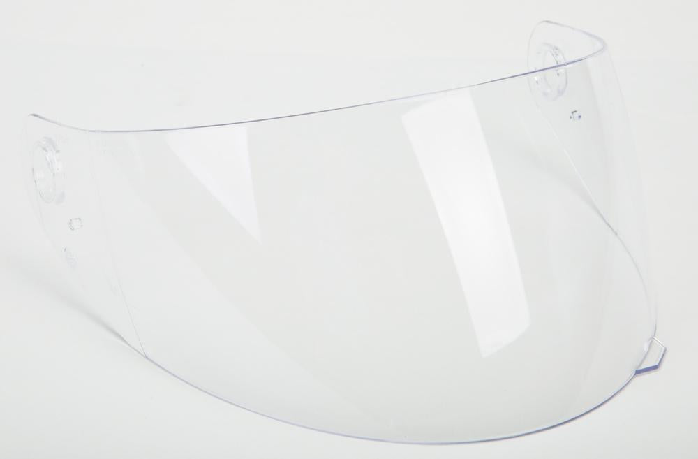 Gm54-s Shield Single Lens (clear)