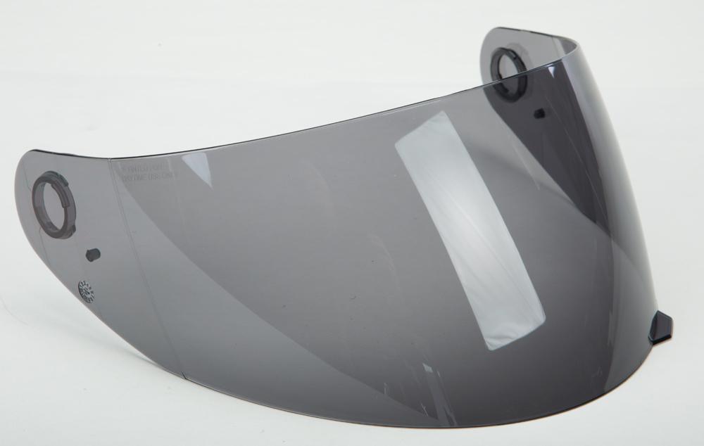 Gm54-s Shield Single Lens (smoke)