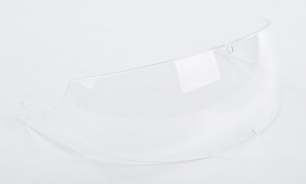 Gm54-s Shield Inner Lens (clear)
