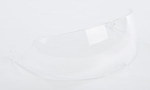 Gm54-s Shield Inner Lens (clear)
