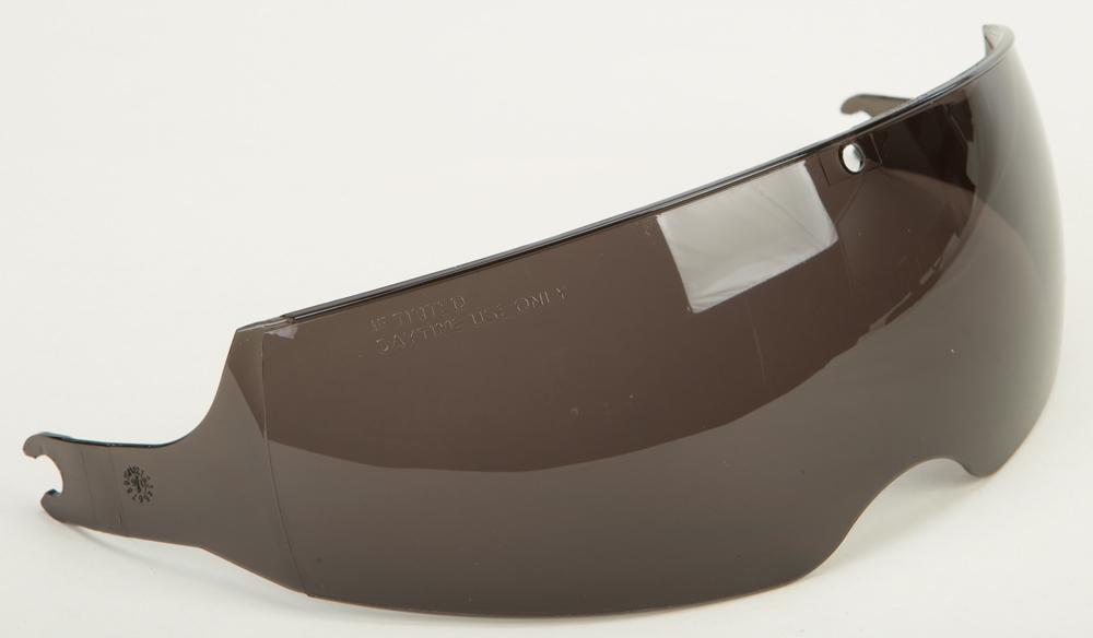Gm54-s Shield Inner Lens (smoke)