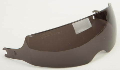 Gm54-s Shield Inner Lens (smoke)