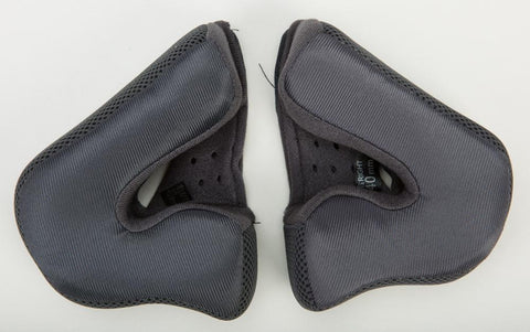 Gm54-s Cheek Pads 40mm Xs