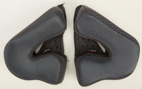 Gm54-s Cheek Pads 35mm S