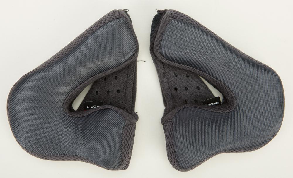 Gm54-s Cheek Pads 30mm M