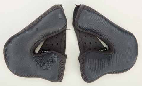 Gm54-s Cheek Pads 30mm M