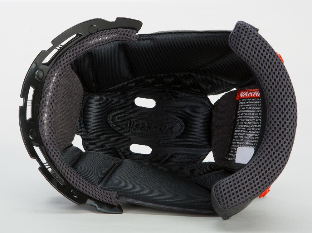 Gm54-s Comfort Liner S