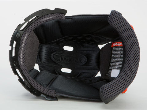 Gm54-s Comfort Liner S
