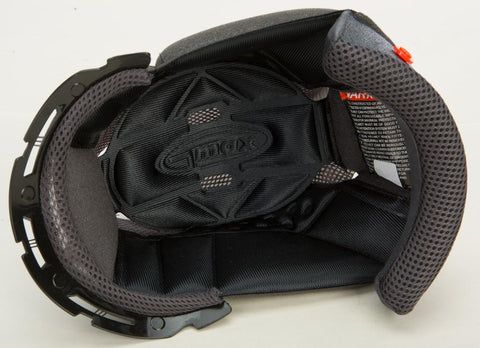 Gm54-s Comfort Liner M