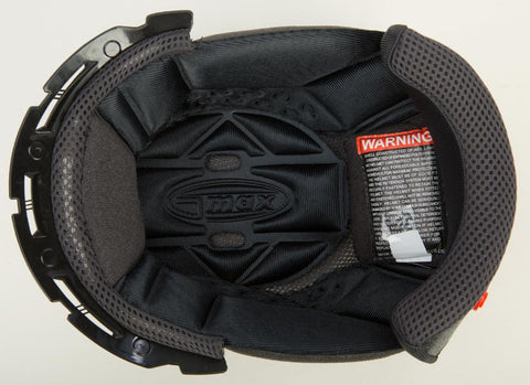 Gm54-s Comfort Liner L