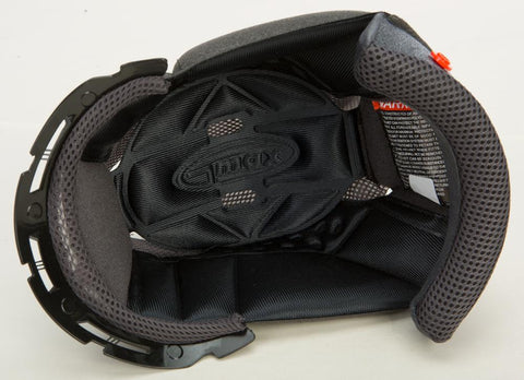Gm54-s Comfort Liner X