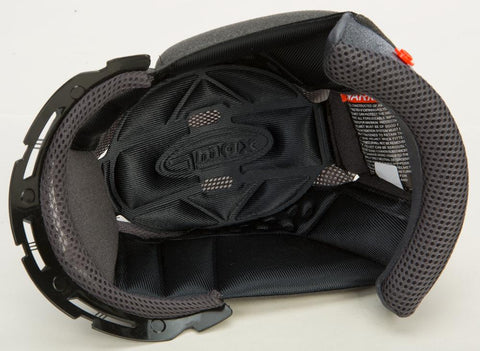 Gm54-s Comfort Liner 3x