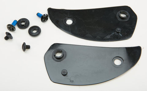 Gm54-s Ratchet Plate Set