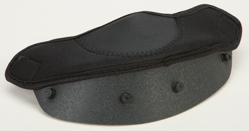 Gm54-s Breath Guard