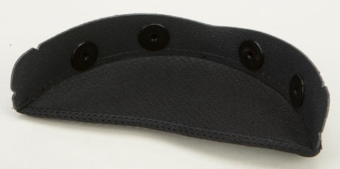 Chin Curtain- Gm54s M-c
