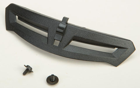 Gm54-s Front Jaw Vent