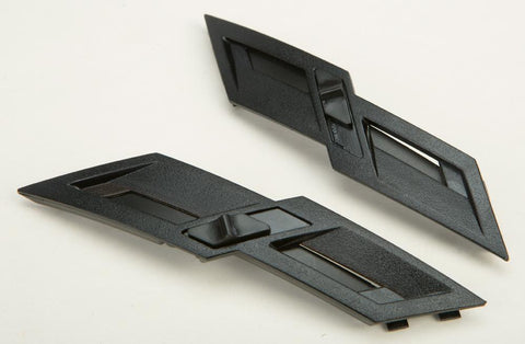 Gm54-s Rear Top Vent L-r