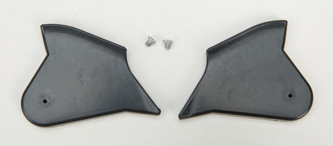 Gm54-s Inner Side Shield Tracks L-r