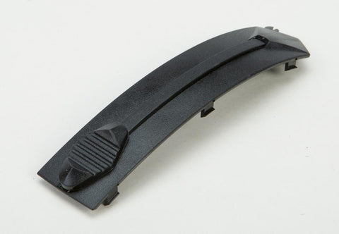 Gm54-s Inner Center Shield Track