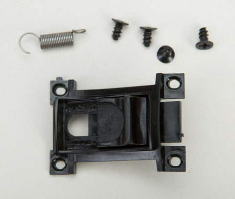 Gm54-s Jaw Release Kit Button-retainer-ratchet Arm