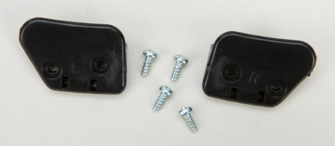 Gm54-s Inner Jaw Guide