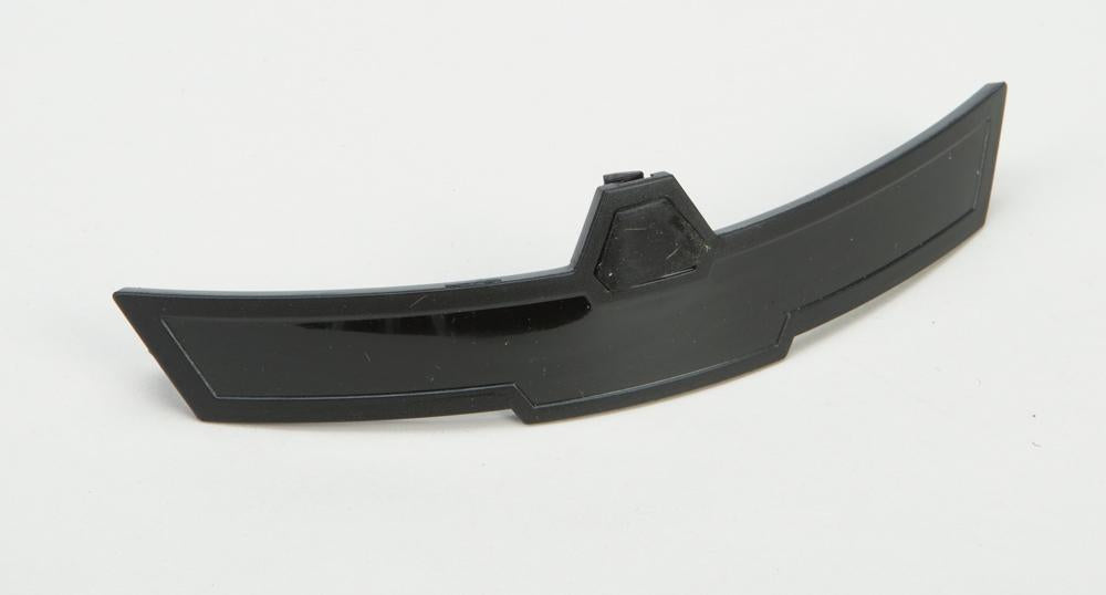 Gm54-s Led Lens Cover
