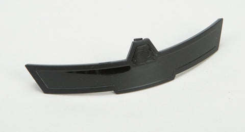 Gm54-s Led Lens Cover