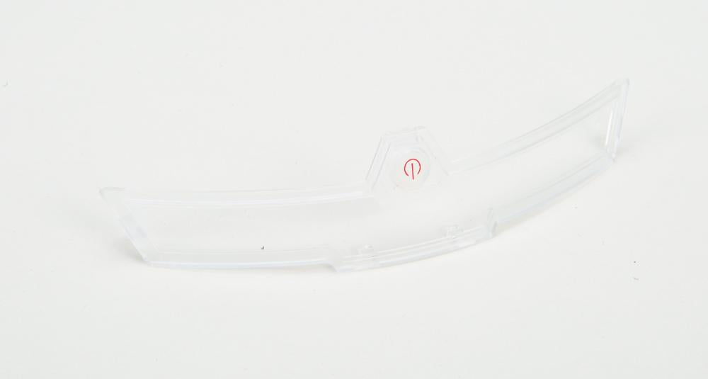 Gm54-s Led Lens Cover (clear)