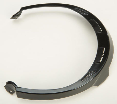 Gm54-s Lower Shell Trim Ring